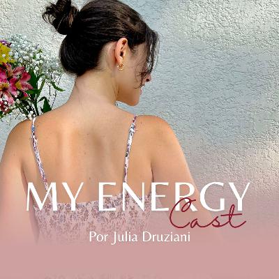 #23 - Como melhorar o seu 2024 com reflexão sobre o tema: liberdade, moral e ética!