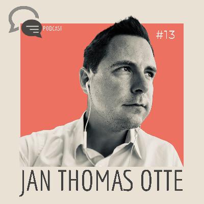 Körperbilder und Kult im Digitalzeitalter: Gastvorlesung über vermessene Schönheitsideale bishin zur Selbstliebe Körperbilder und Kult im Digitalzeitalter: Gastvorlesung über vermessene Schönheitsideale bishin zur Selbstliebe