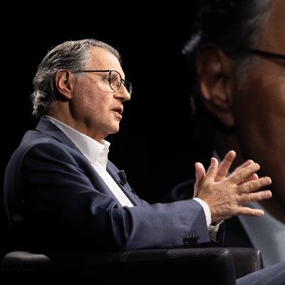 "Flic un jour, flic toujours" : Bernard Petit