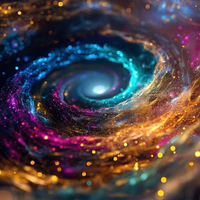 Wisdom Teaching: From Progress to Power