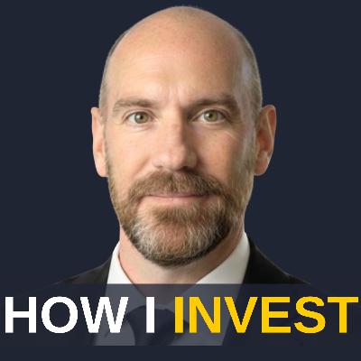 E347: The $26B CIO Who Turned Superforecasting Into Alpha E347: The $26B CIO Who Turned Superforecasting Into Alpha