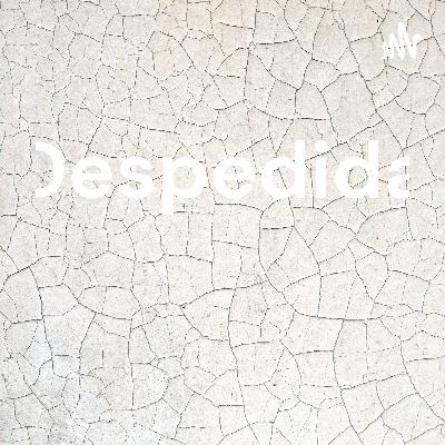 Despedida