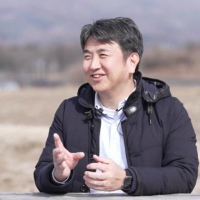高井信哉｜やわらかい投資家