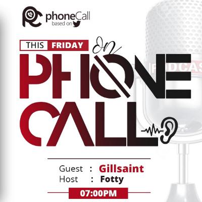 S03EP06 with Gillsaint🧠