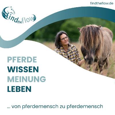 Dr. Svenja Thiede - Euthanasie beim Pferd Dr. Svenja Thiede - Euthanasie beim Pferd