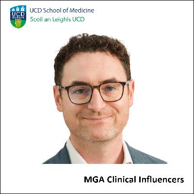 Dr Brendan Kelly - AI and Paediatric Radiology Fellow at Great Ormond Street Hospital, 2024 NDTP Dr Richard Steevens Fellow (UCD Class of 2015). Dr Brendan Kelly - AI and Paediatric Radiology Fellow at Great Ormond Street Hospital, 2024 NDTP Dr Richard Steevens Fellow (UCD Class of 2015).