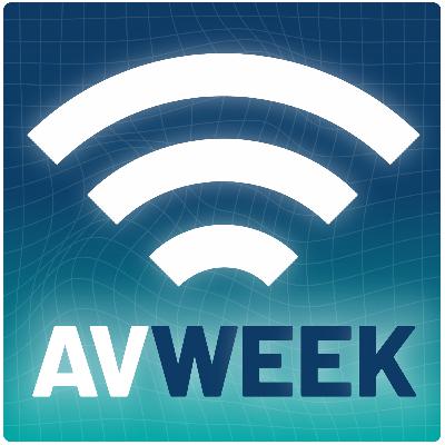 Hologram AV: Innovation or Disaster? | AVWeek 736