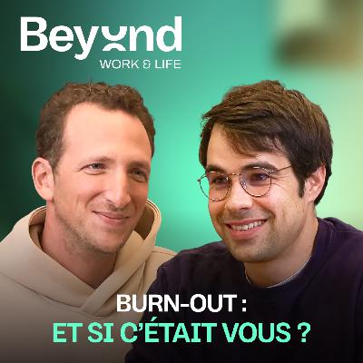 Managers en crise, salariés à bout : la santé mentale, l’angle mort qui coûte cher aux entreprises | Pierre-Etienne Bidon - Moka Care