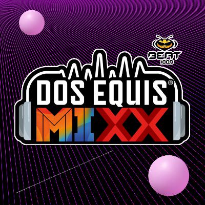 El MIXX para matar tu aburrimiento