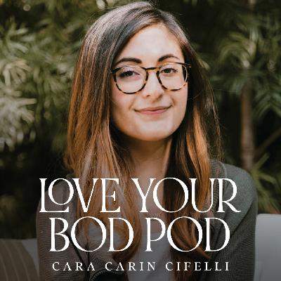 #146 - 10 Lessons Learned from 10 Years of Recovery