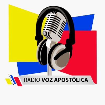 El Señor Jesús es mi luz