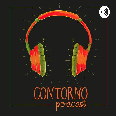 Episodio 3 - Flopa Lestani