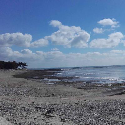 S02E04 Robert en Bretagne (création littéraire inédite) - Louis d'O