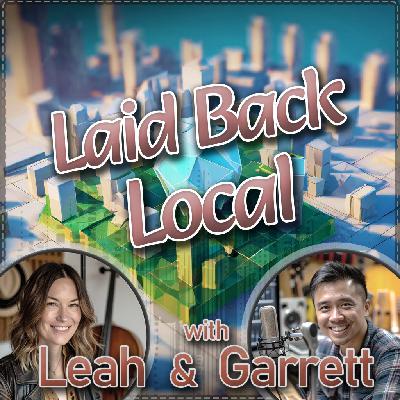 How high will the numbers go? | Hong Kong | November 23