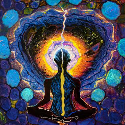 Interpersonal dynamics at risk