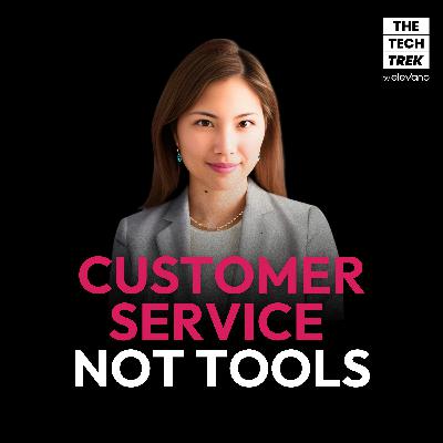 Stakeholder Expectations, Deliver Value Faster Stakeholder Expectations, Deliver Value Faster