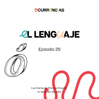 El lenguaje