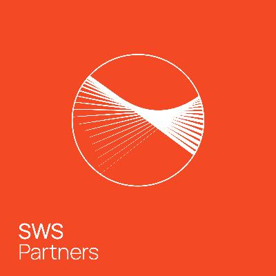 SWS Growth Equity 4Q 2022