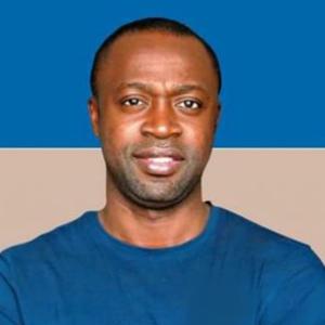 9.Hablo del fútbol base profesional 9.Hablo del fútbol base profesional