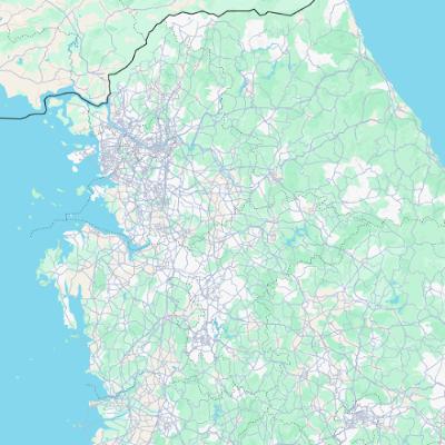 Moon Ki의 좋은 아침입니다 11.11.25 | VISLA FM