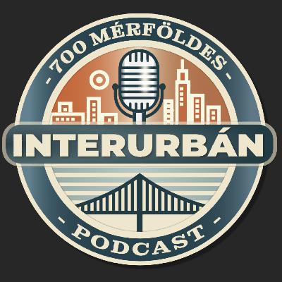 AI-moslék mindenhol | Mi az igazi még egyáltalán?