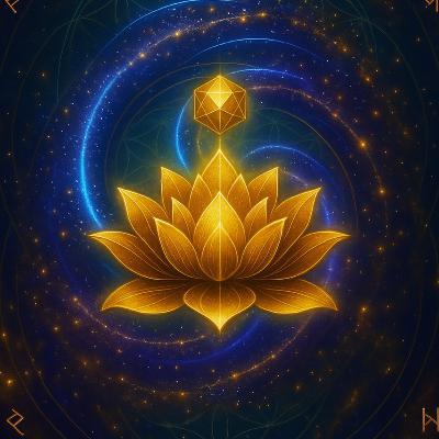Conversas da Alma: Propósito, Espiritualidade e o Papel do Terapeuta