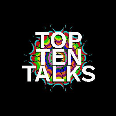 Re-Run: Top Ten Songs Married to Movies Re-Run: Top Ten Songs Married to Movies