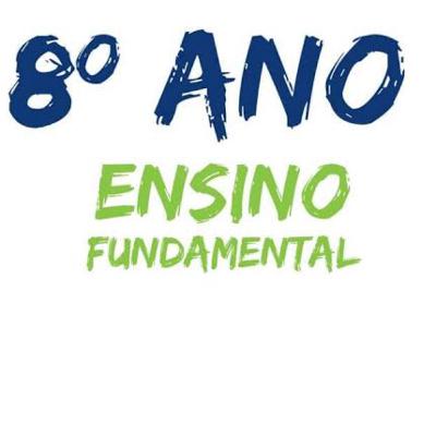 Características sexuais primárias e secundárias