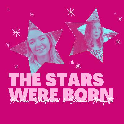 58. The farewell finale episode! 58. The farewell finale episode!