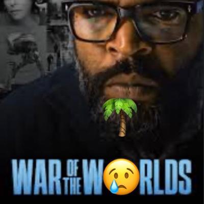 210. Now Im Not 210. Now Im Not