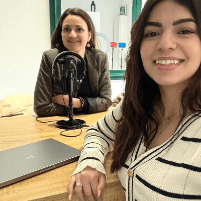 #22 Le gaspillage en cosmétiques avec Greez