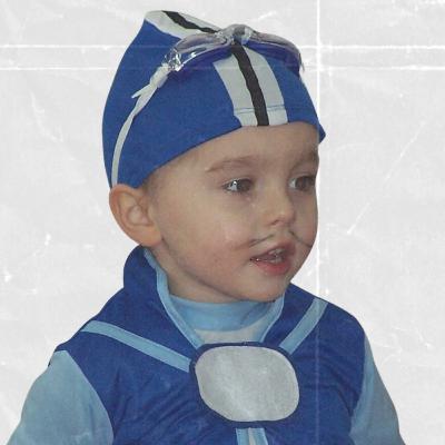 Postęp