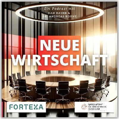 Die Herausforderung der strategischen Planung in unsicheren Zeiten