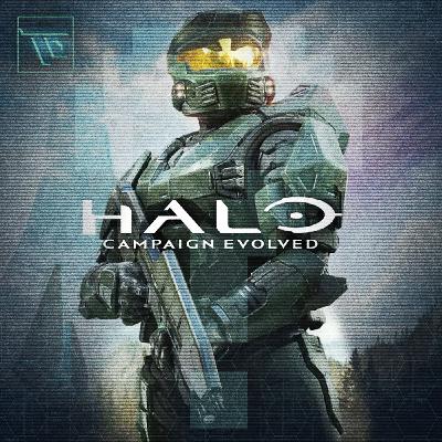 557: Are Xbox exclusives finished? 557: Are Xbox exclusives finished?