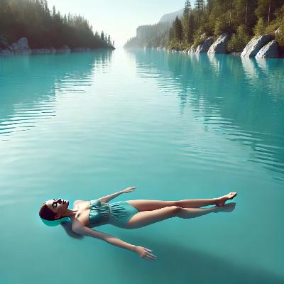 Meditación para equilibrar tus emociones Meditación para equilibrar tus emociones