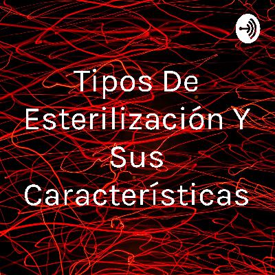 Esterilización