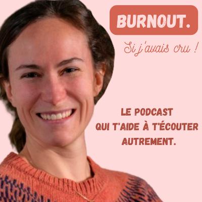 Faire le point Faire le point