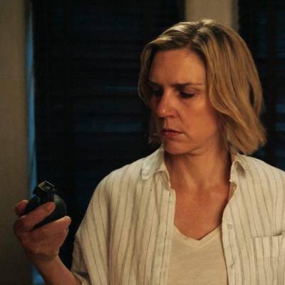 Pluribus E03 - BJ Conspiracy