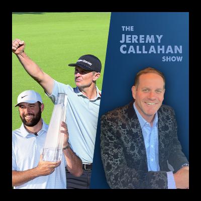 2026 Season Kicks Off - Justin Rose, Scottie Scheffler, LIV Golf, Brooks Koepka, and much more 2026 Season Kicks Off - Justin Rose, Scottie Scheffler, LIV Golf, Brooks Koepka, and much more