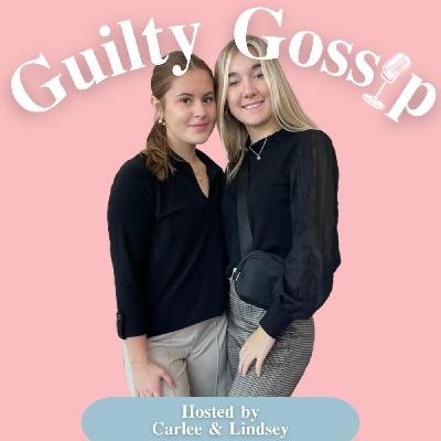 Guilty Gossip | 1.6 | The Bachelor season 29 recap
