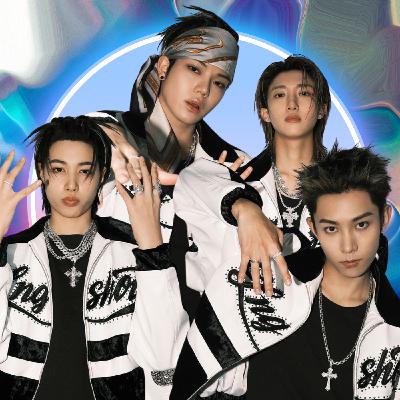 56: LNGSHOT Are Here and… I Love Them? BoA Leaves SM, Jessica Sings SNSD Again & More