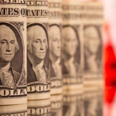 La inflación en Estados Unidos