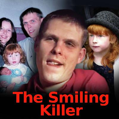 Smiling Through The Slaughter | Lynsey Quy Smiling Through The Slaughter | Lynsey Quy