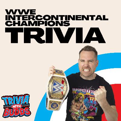 11 Trivia Questions on WWE Intercontinental Champions