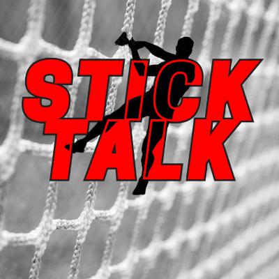 Maryland Dominates, Ivy League Chaos, Duke Survives, Is Tillman the best in College Lax?