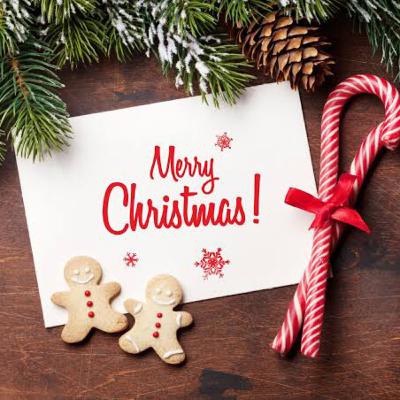 Episode 11. Hidup Di Dalam Tuhan