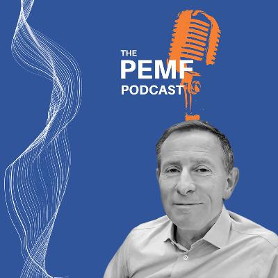 83. Are Red Light Masks & Blankets a Scam? 40 Year Red Light Therapy Expert - James Carroll