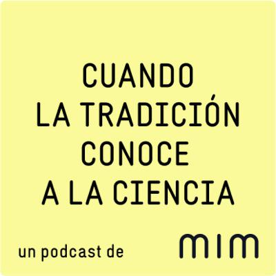 Salud íntima femenina con Marta Ramos