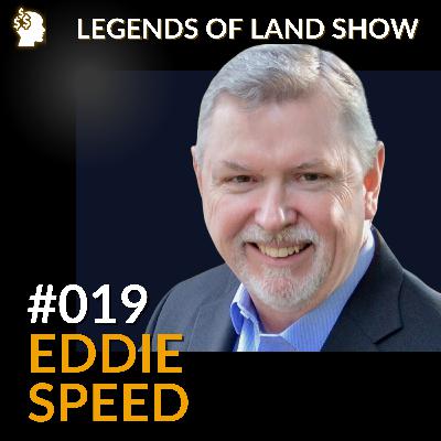 Eddie Speed : Note School