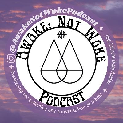 One Door Closes, Another One Opens... One Door Closes, Another One Opens...